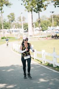 BIB: 
                            <button type="button" onclick="openModal(27718232)" class="btn btn-primary btn-sm float-right btn-popup" data-toggle="modal" data-target=".modal-high-quality">
                        <i class="fas fa-shopping-cart"></i> Add to Cart
                    </button>
                                            <button type="button" onclick="isThisMe(27718232, true)" class="btn btn-success btn-sm float-right btn-popup btn-isme hidden" data-toggle="tooltip" data-placement="bottom" title="นี่คือรูปของคุณใช่ไหม คลิกที่นี่เพื่อเอาเข้าอัลบั้ม">
                        <i class="fas fa-plus"></i> Add to album
                    </button>
                    <button type="button" onclick="isThisMe(27718232, false)" class="btn btn-warning btn-sm float-right btn-popup btn-isnotme hidden">
                        <i class="fas fa-ban"></i> Remove from album
                    </button>